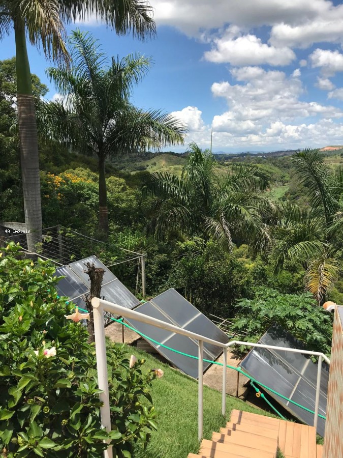 Casa de Condomínio, 4 quartos - Foto 17