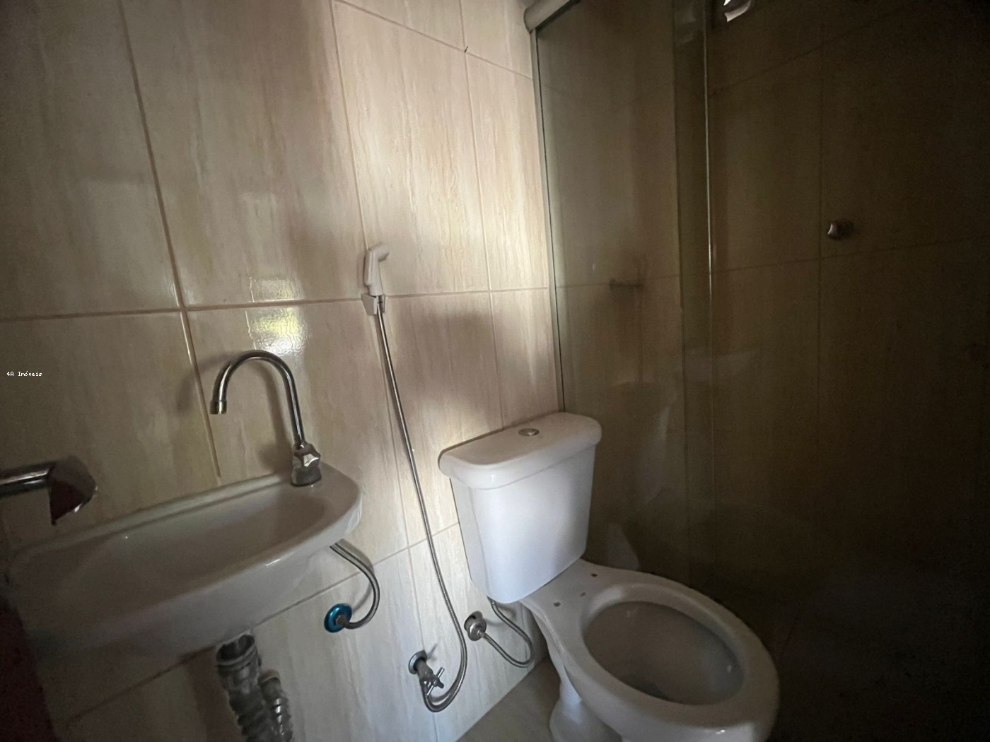 Apartamento, 2 quartos, 94 m² - Foto 13
