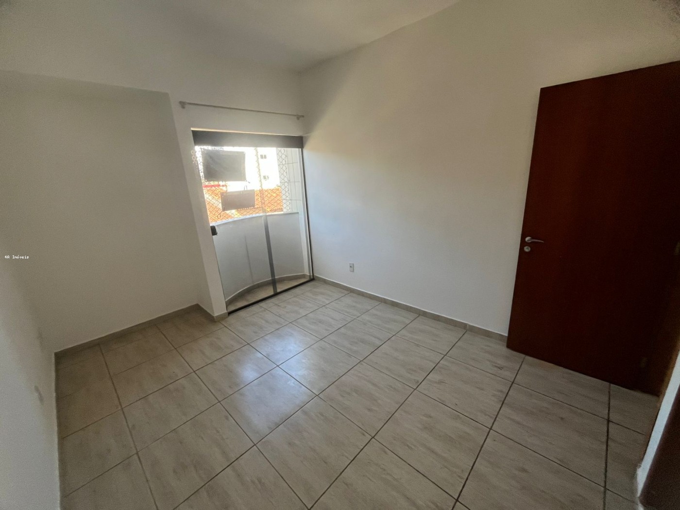 Apartamento, 2 quartos, 94 m² - Foto 6