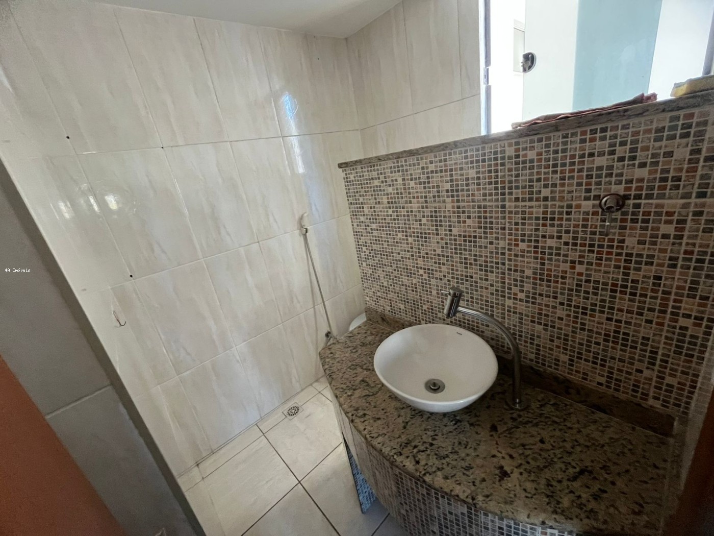 Apartamento, 2 quartos, 94 m² - Foto 14
