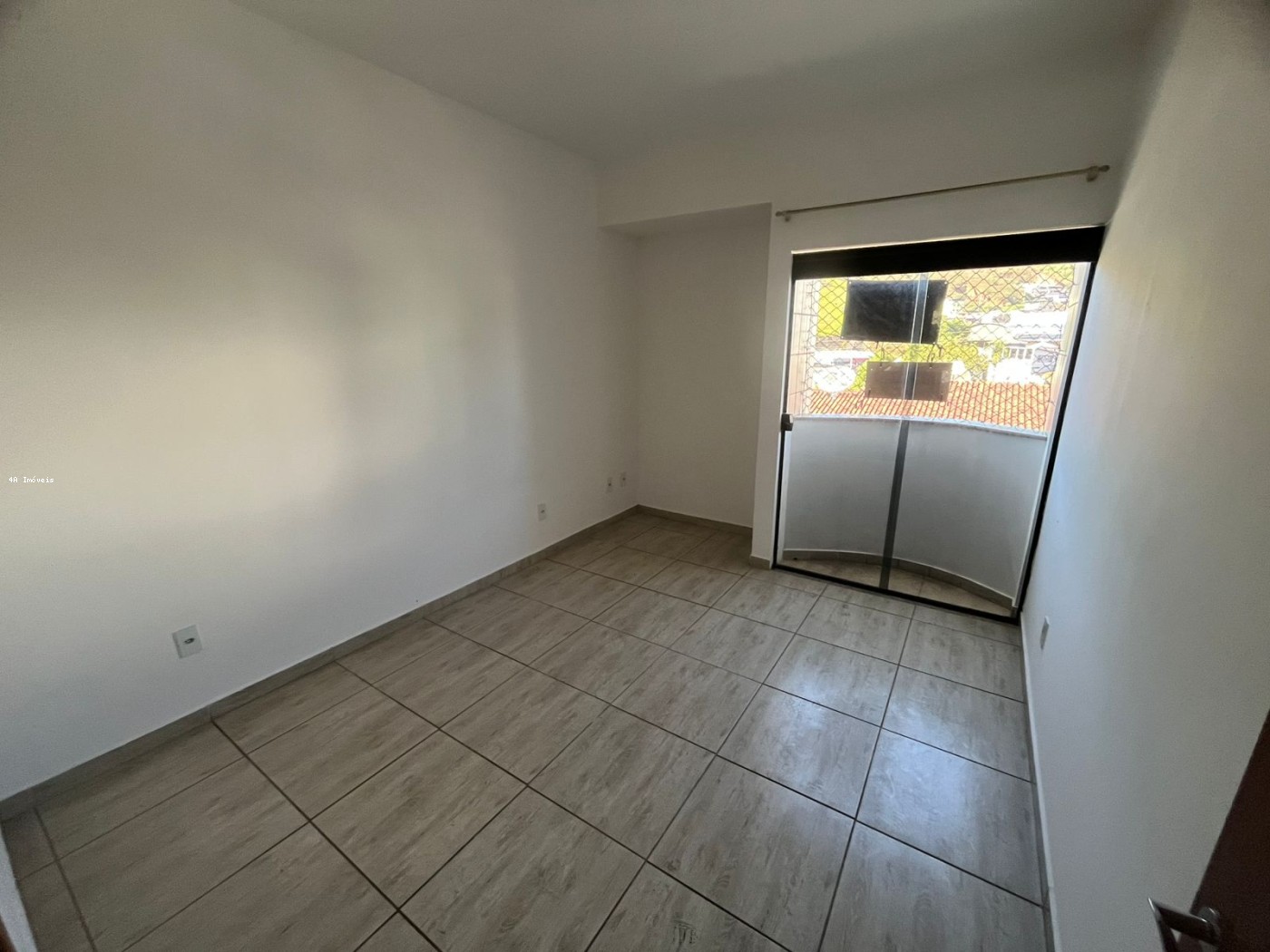 Apartamento, 2 quartos, 94 m² - Foto 7