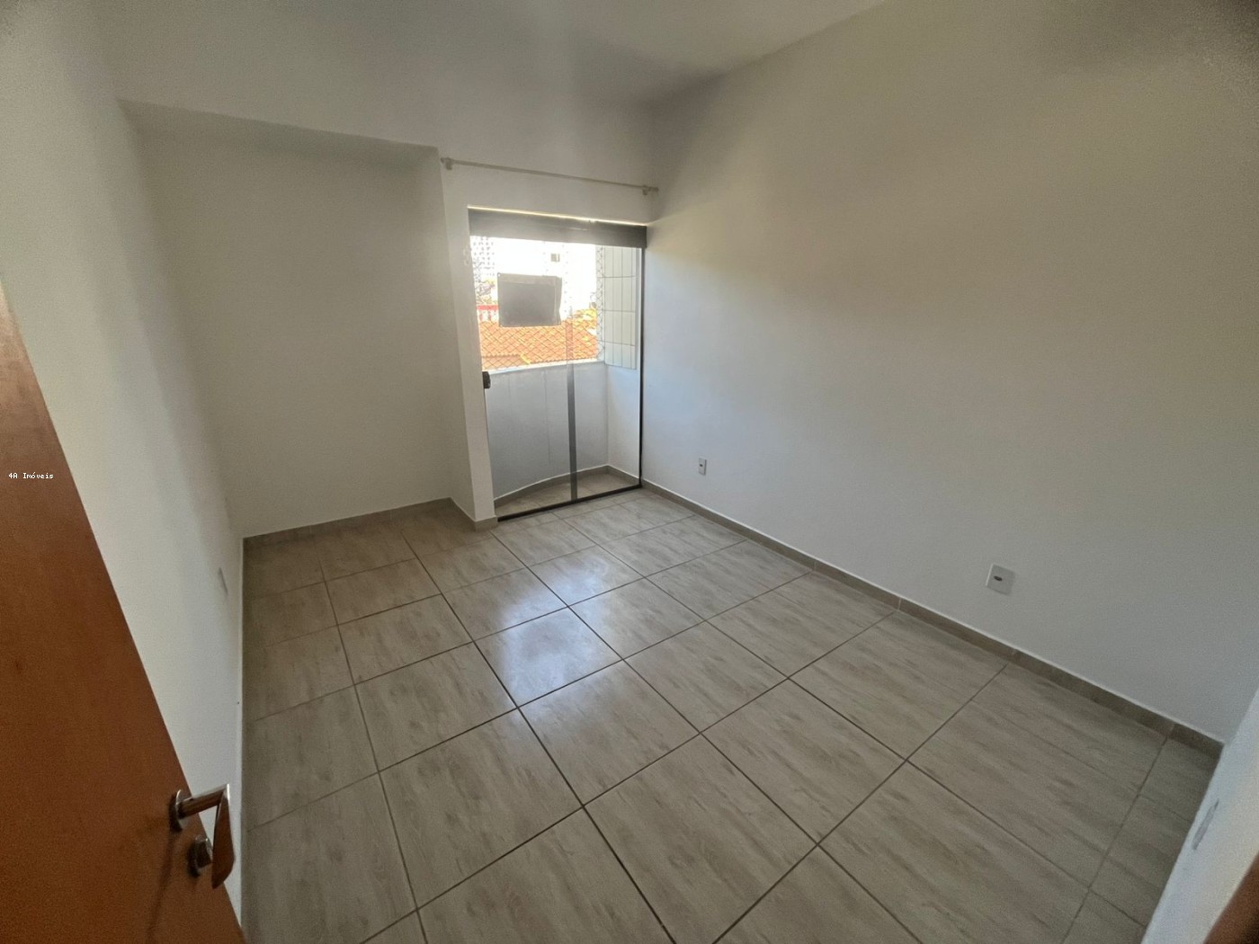 Apartamento, 2 quartos, 94 m² - Foto 9
