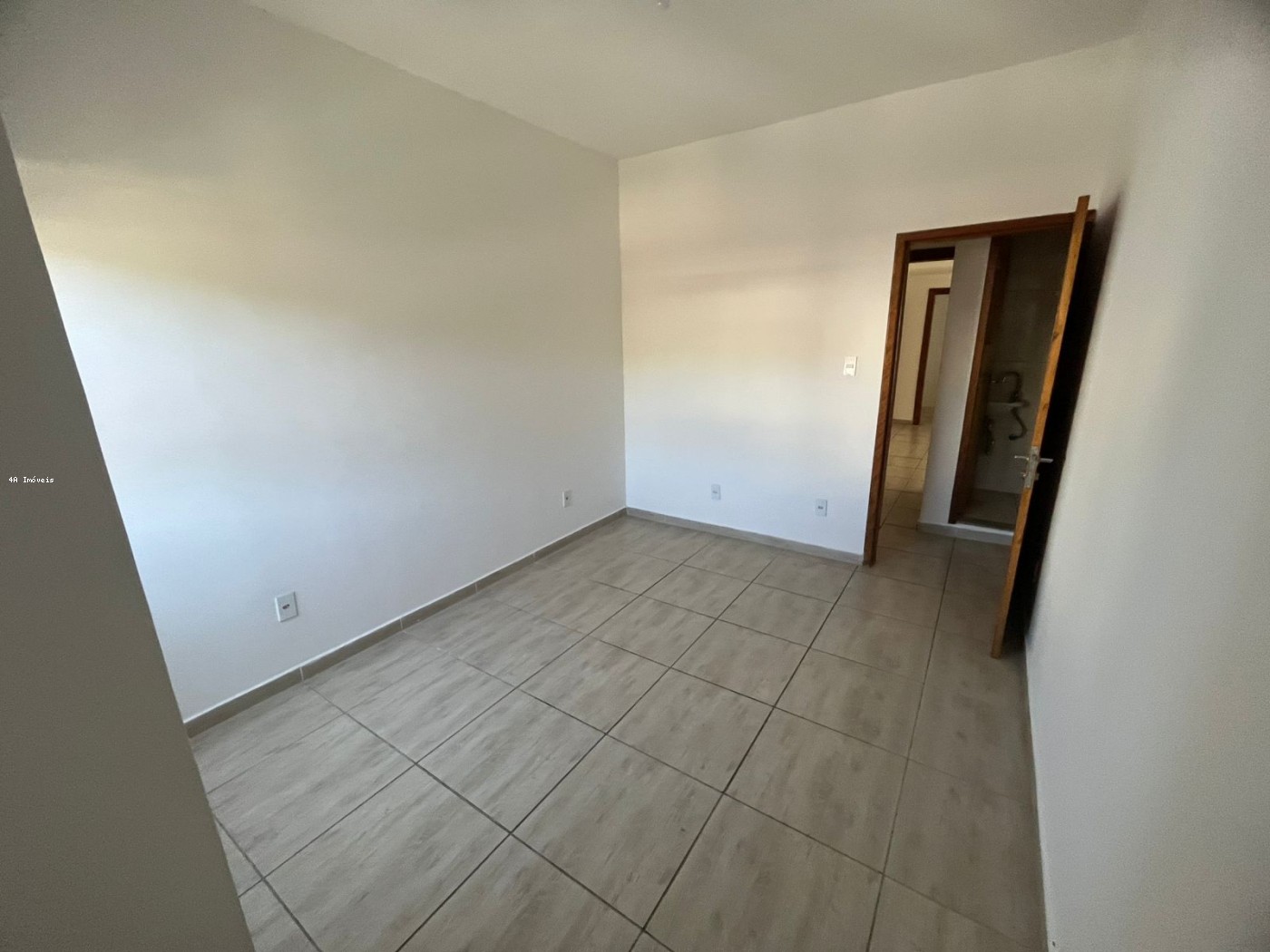 Apartamento, 2 quartos, 94 m² - Foto 11