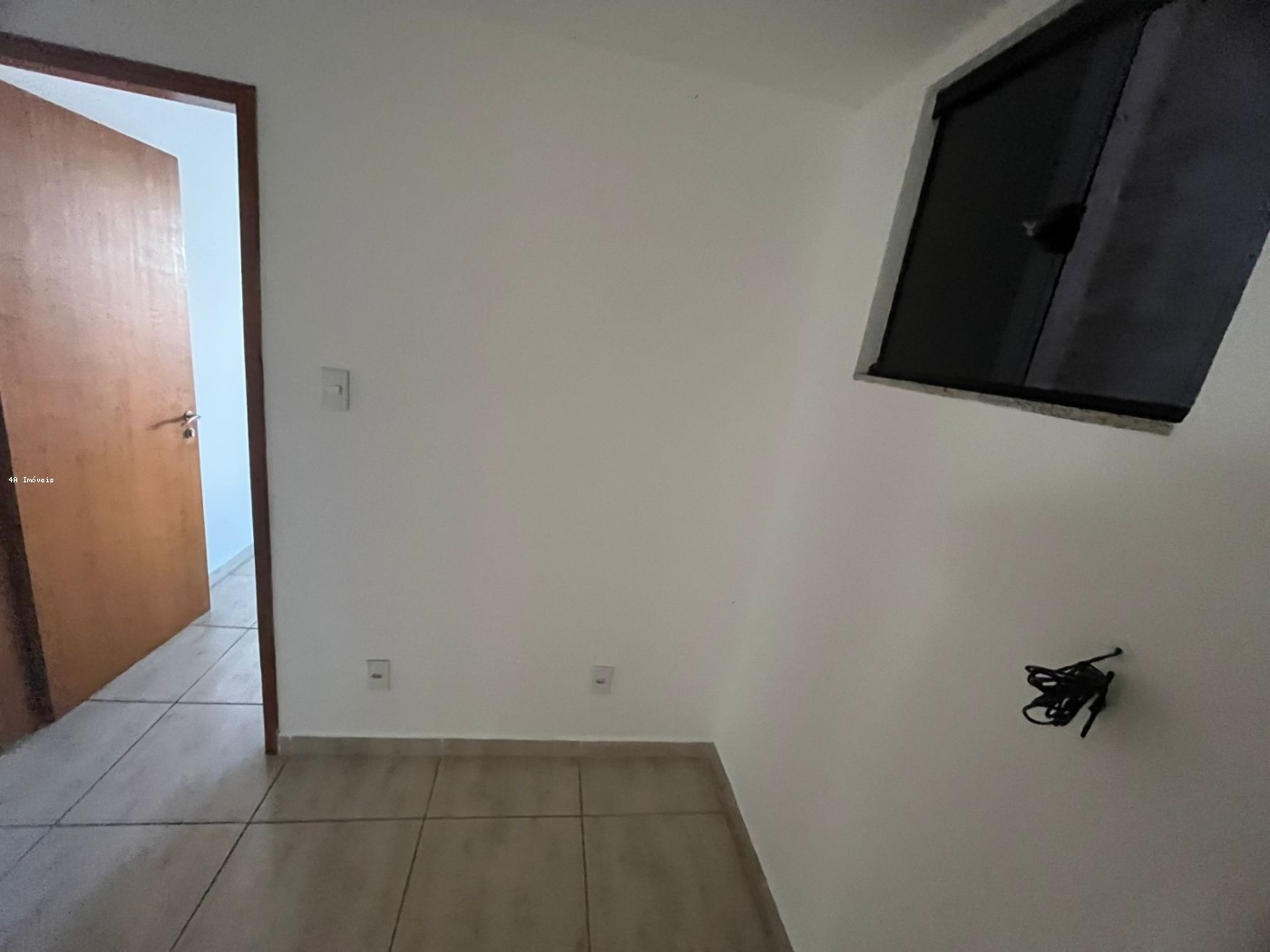 Apartamento, 2 quartos, 94 m² - Foto 10