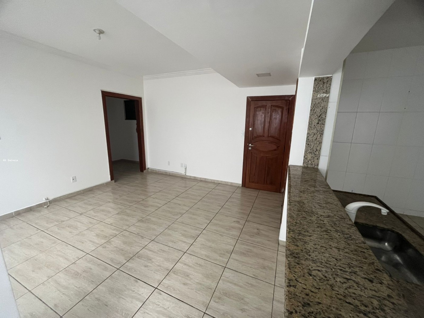 Apartamento, 2 quartos, 94 m² - Foto 3