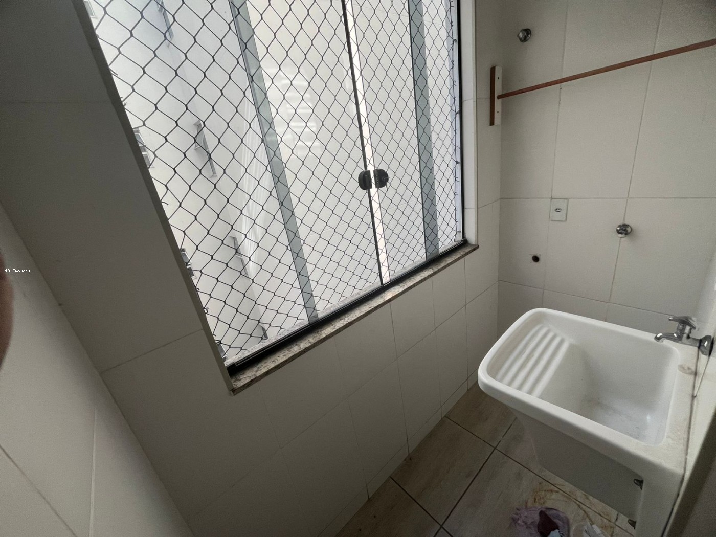 Apartamento, 2 quartos, 94 m² - Foto 5