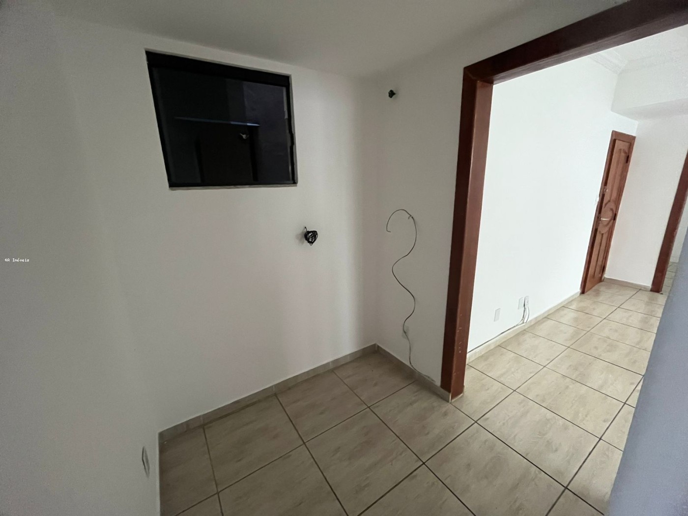 Apartamento, 2 quartos, 94 m² - Foto 12