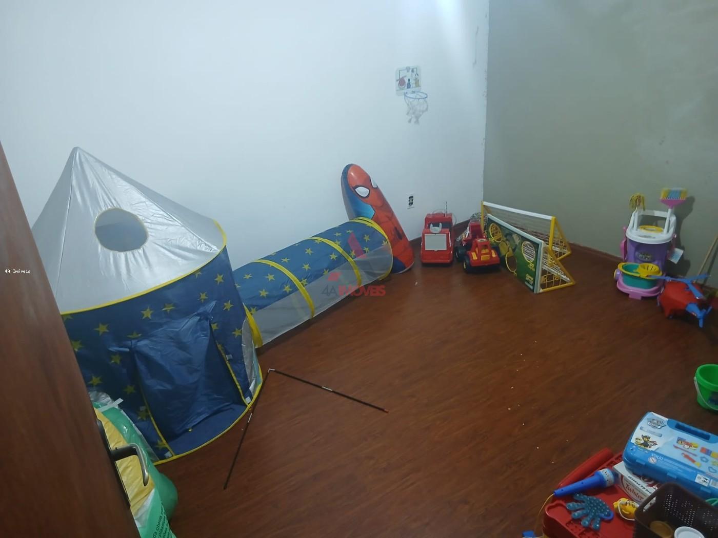 Cobertura, 4 quartos - Foto 8