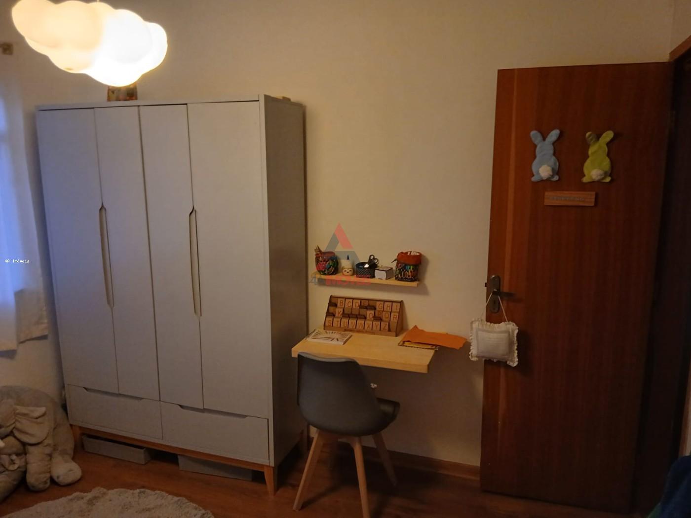 Cobertura, 4 quartos - Foto 7