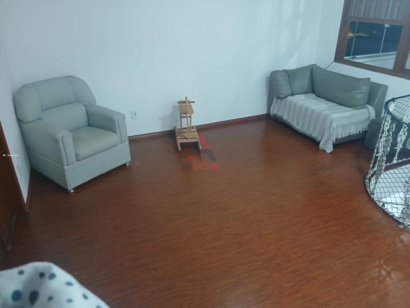 Cobertura, 4 quartos - Foto 6