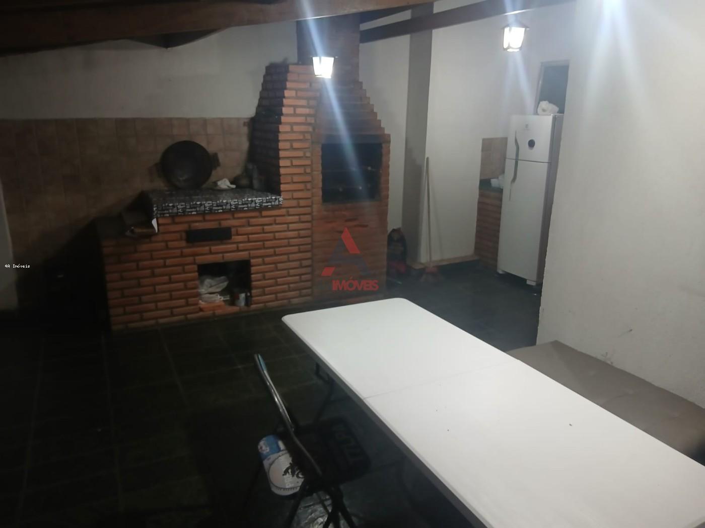 Cobertura, 4 quartos - Foto 10