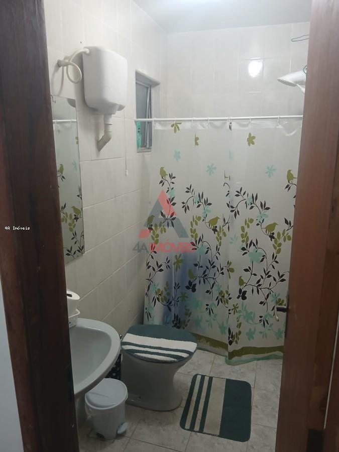 Cobertura, 4 quartos - Foto 9