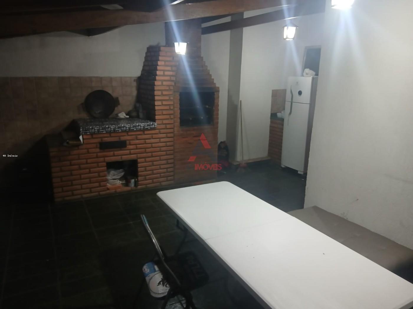 Cobertura, 4 quartos - Foto 3