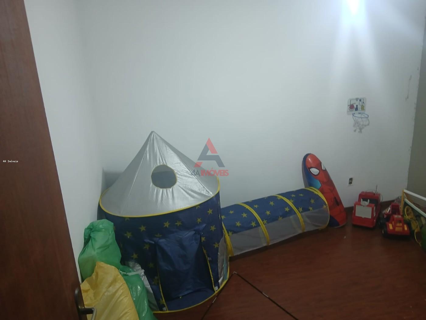 Cobertura, 4 quartos - Foto 12