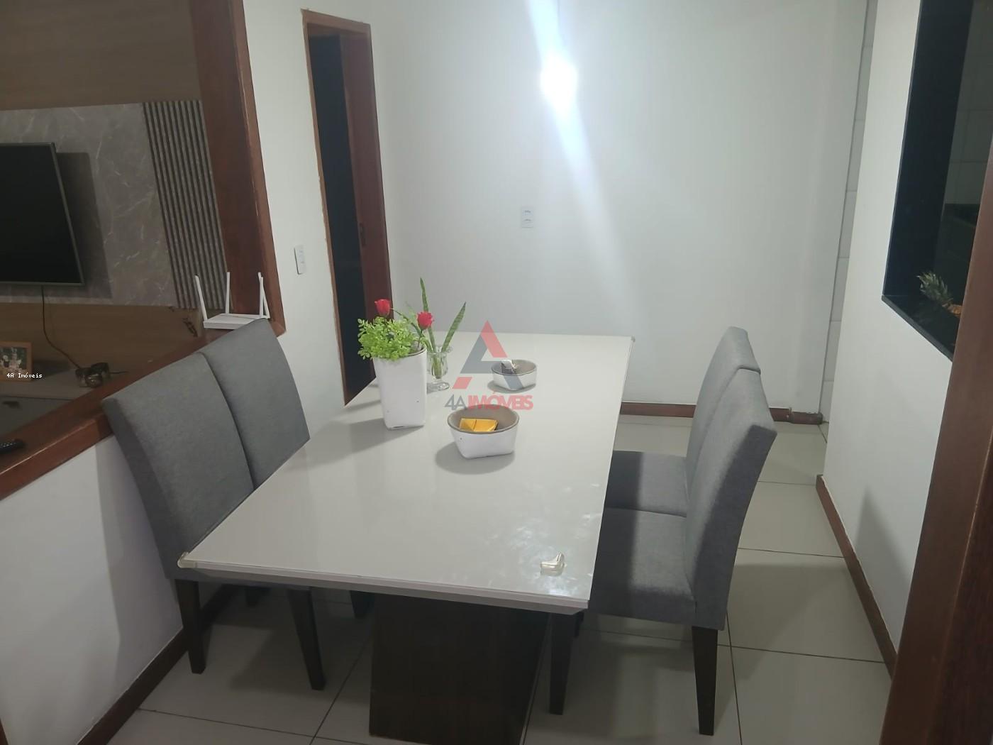 Cobertura, 4 quartos - Foto 15