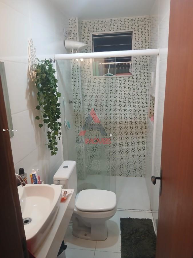 Cobertura, 4 quartos - Foto 13