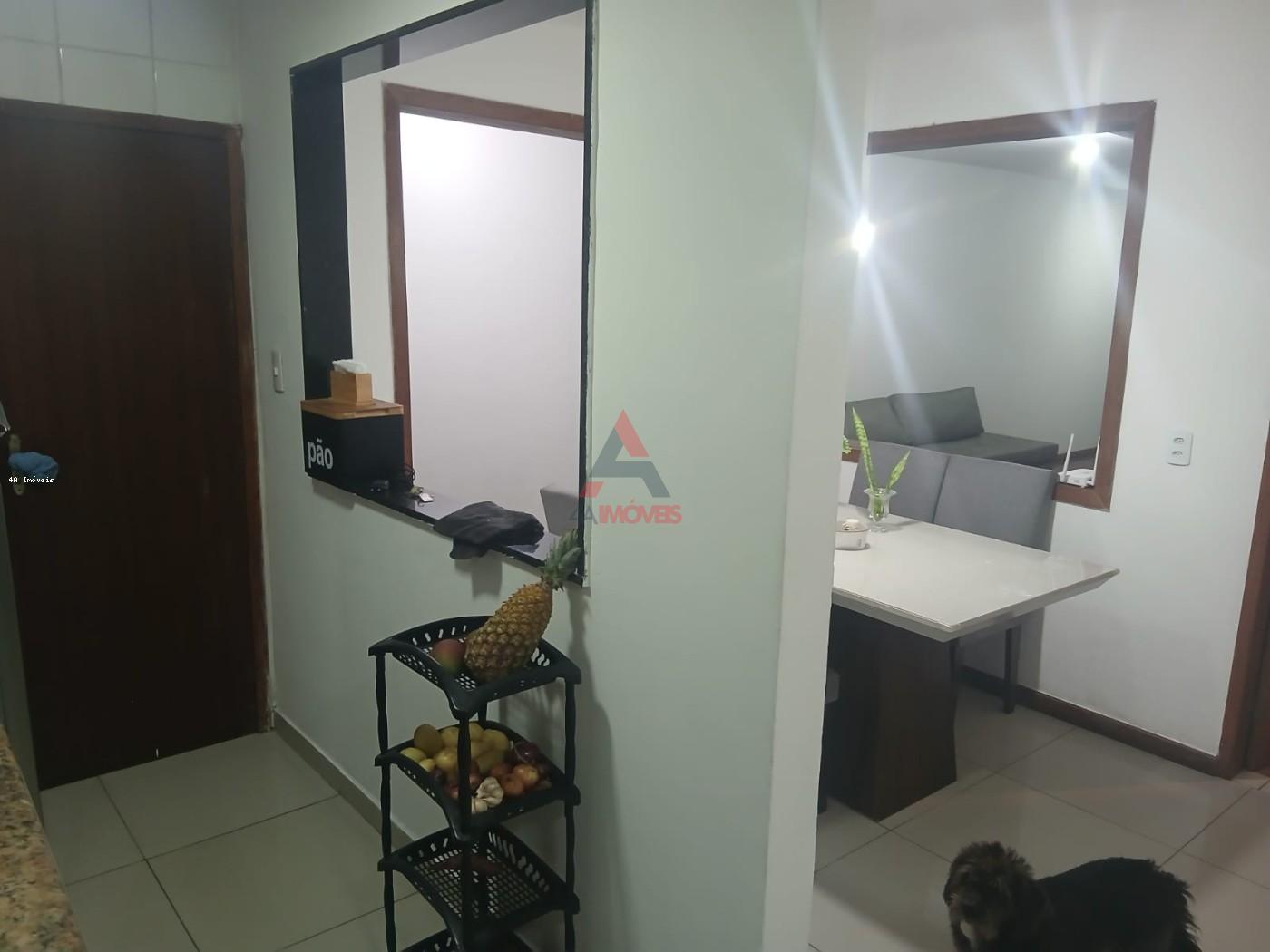 Cobertura, 4 quartos - Foto 14