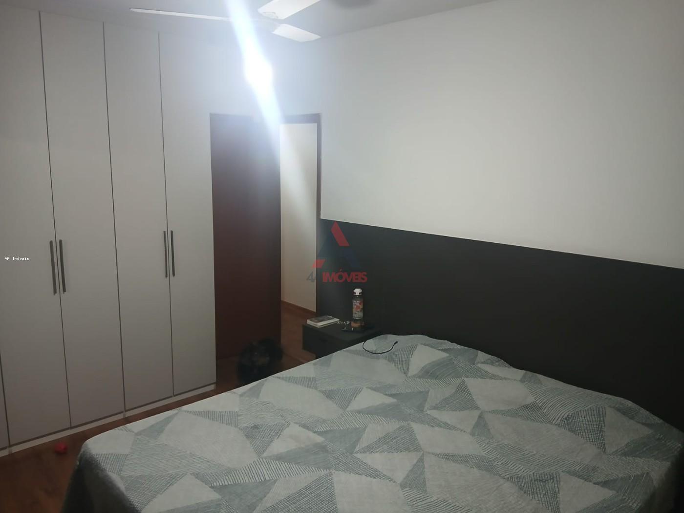 Cobertura, 4 quartos - Foto 16