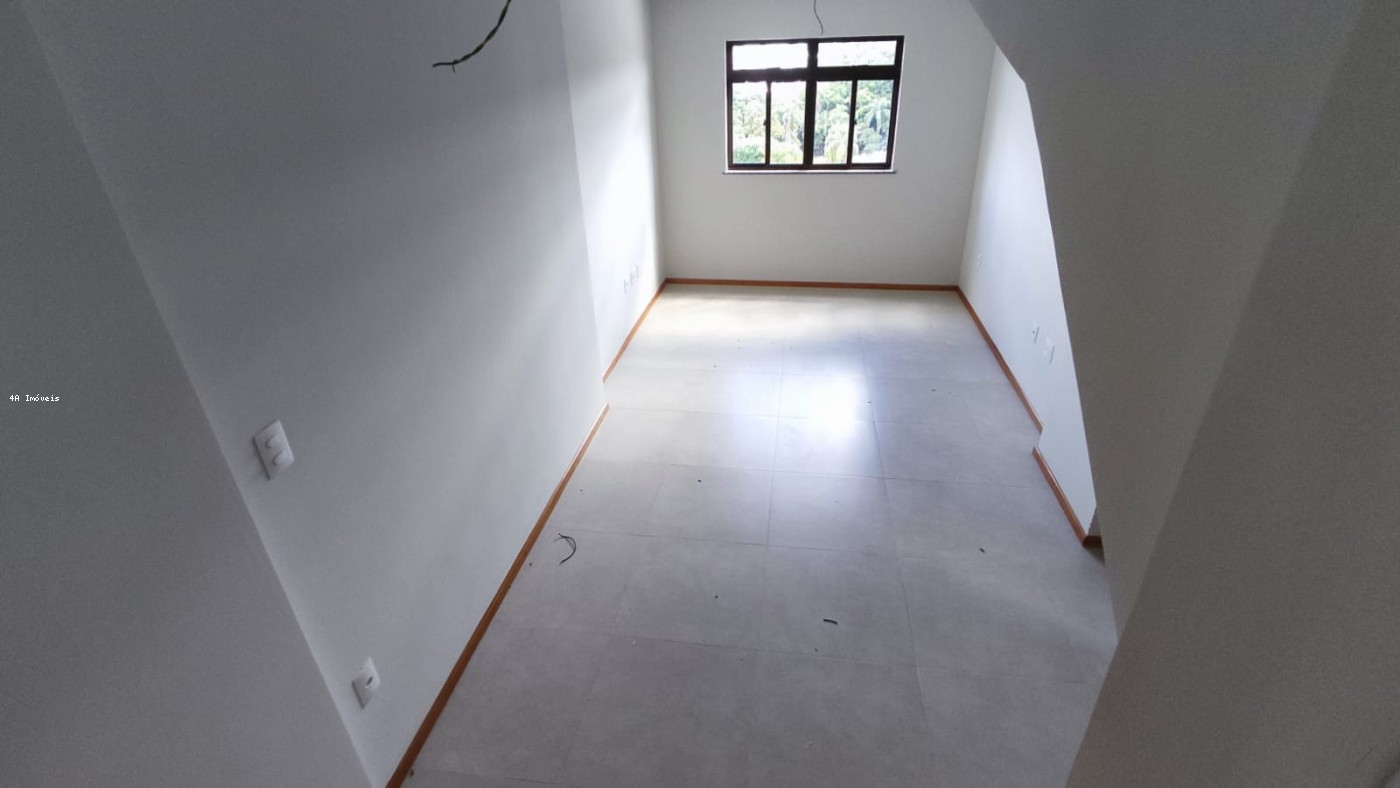 Cobertura de 3 quartos, 120m² no bairro Morro da Glória, em Juiz de Fora | Eu Corretor