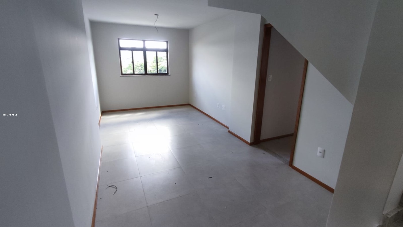 Cobertura de 3 quartos, 120m² no bairro Morro da Glória, em Juiz de Fora | Eu Corretor