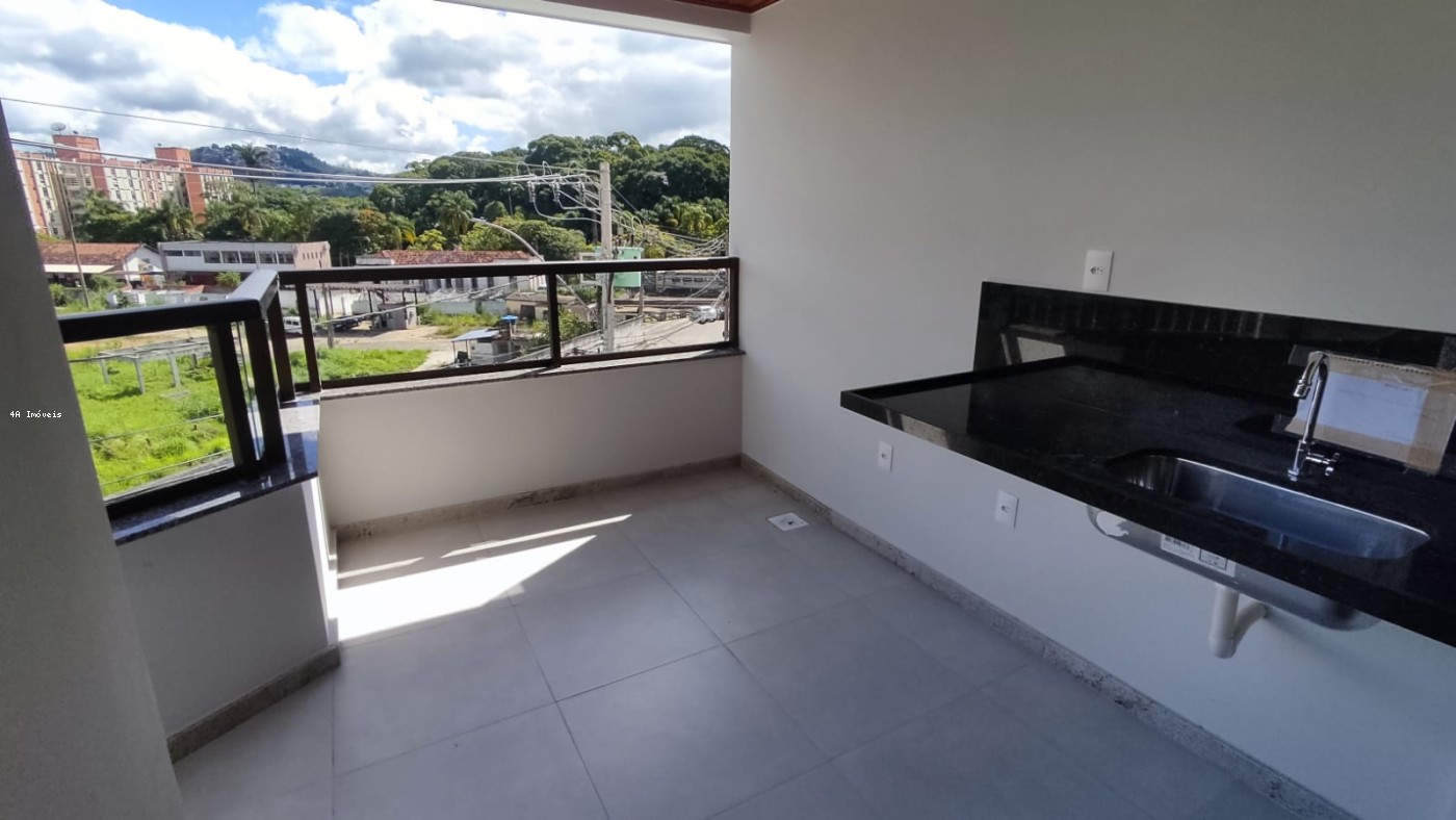 Apartamento, 2 quartos, 62 m² - Foto 1