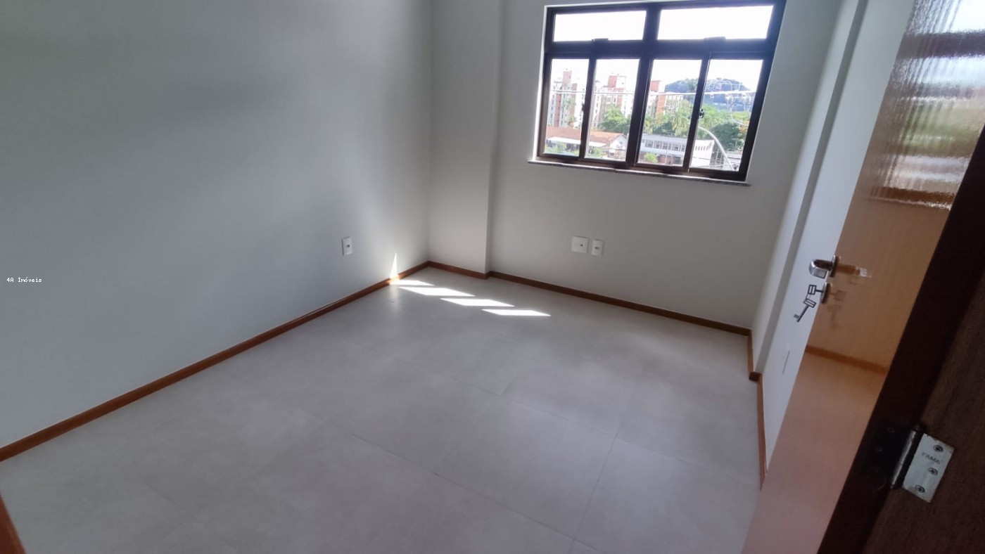 Apartamento, 2 quartos, 62 m² - Foto 9