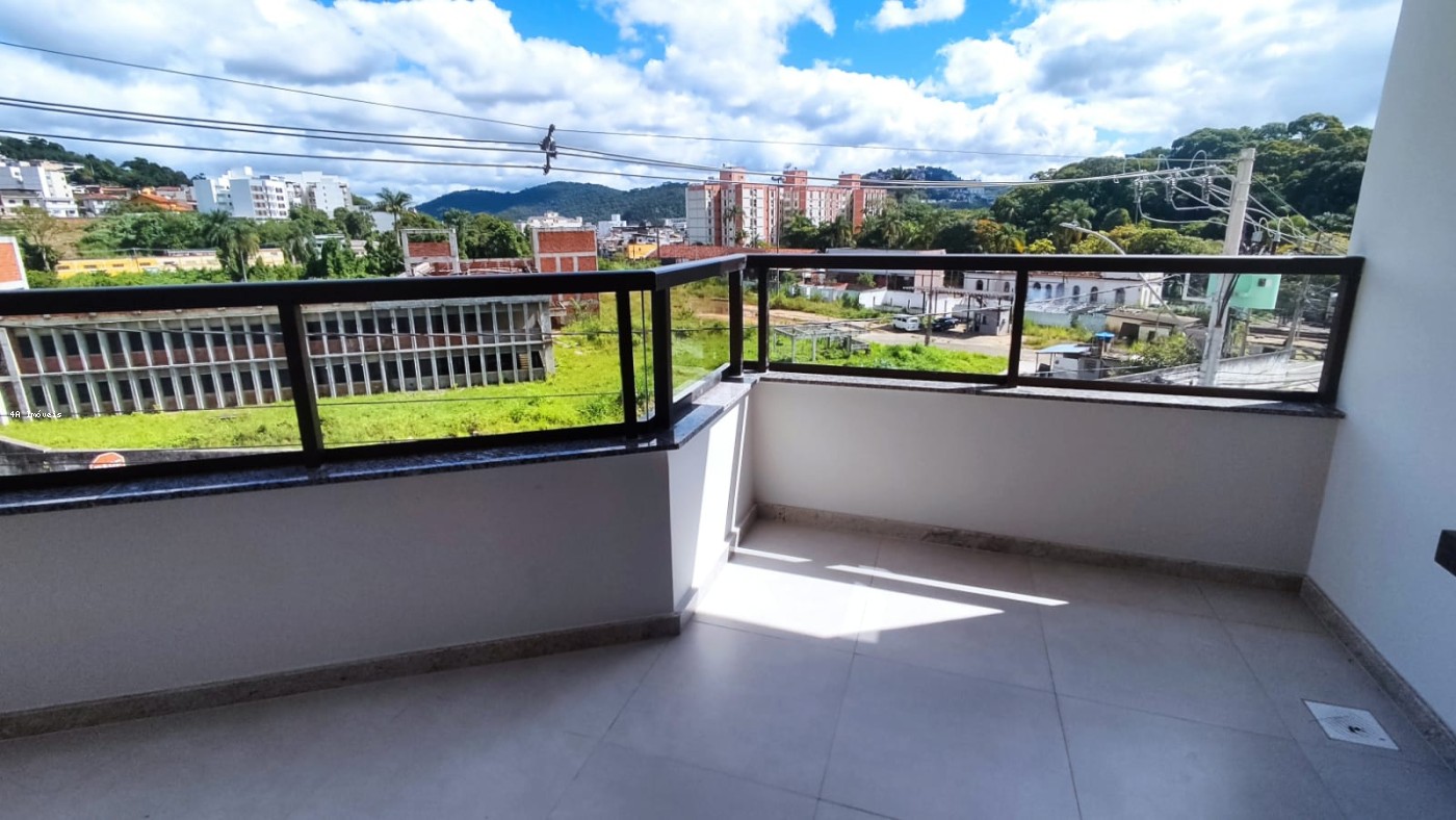 Apartamento, 2 quartos, 62 m² - Foto 7
