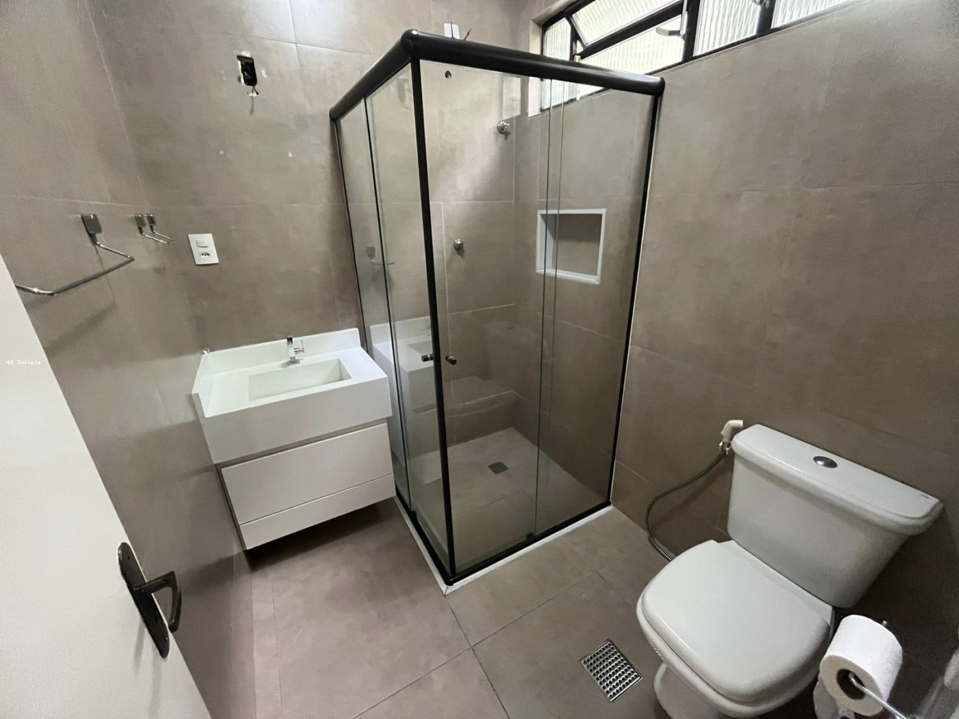 Apartamento, 2 quartos, 70 m² - Foto 8
