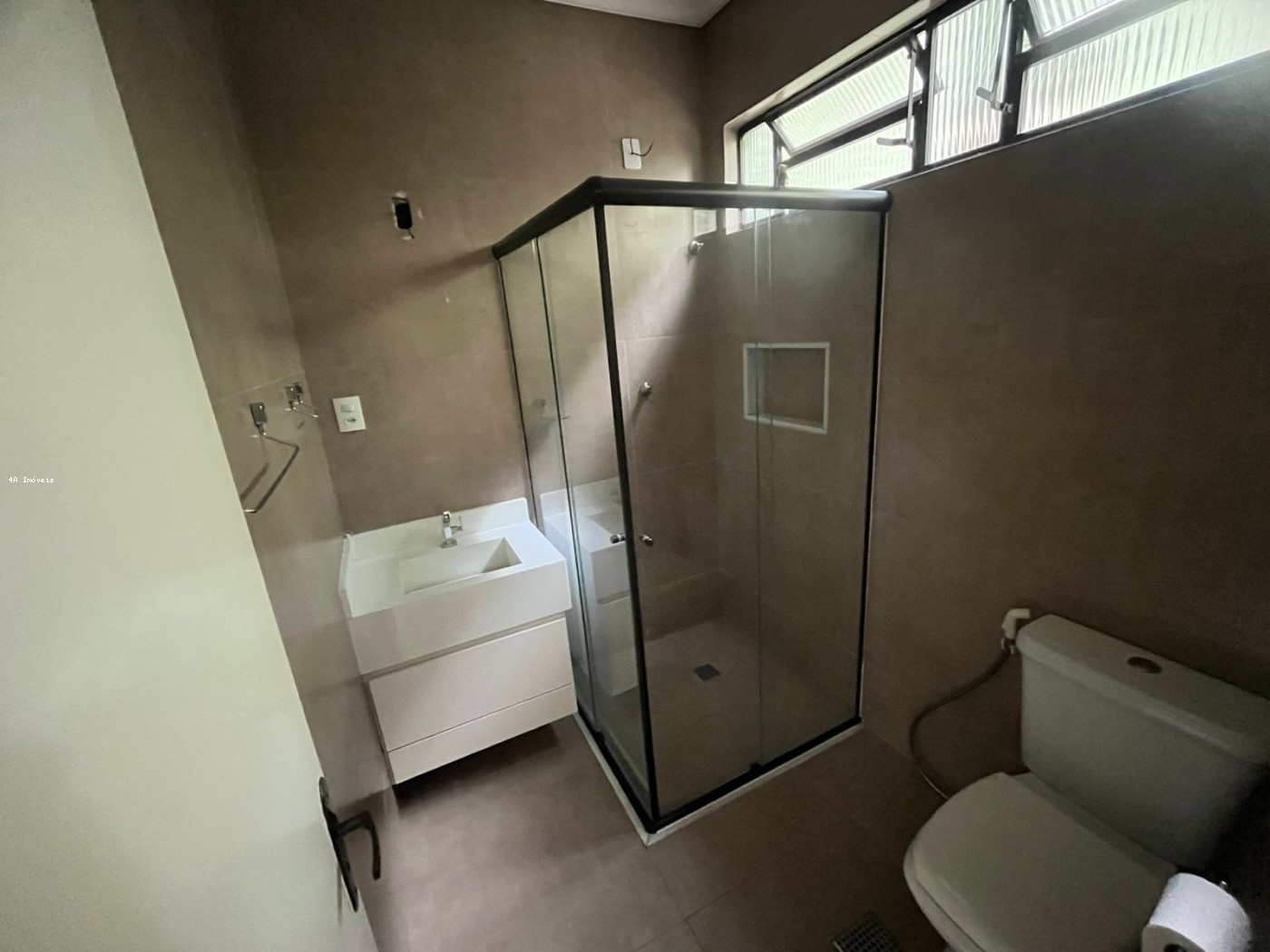 Apartamento, 2 quartos, 70 m² - Foto 9