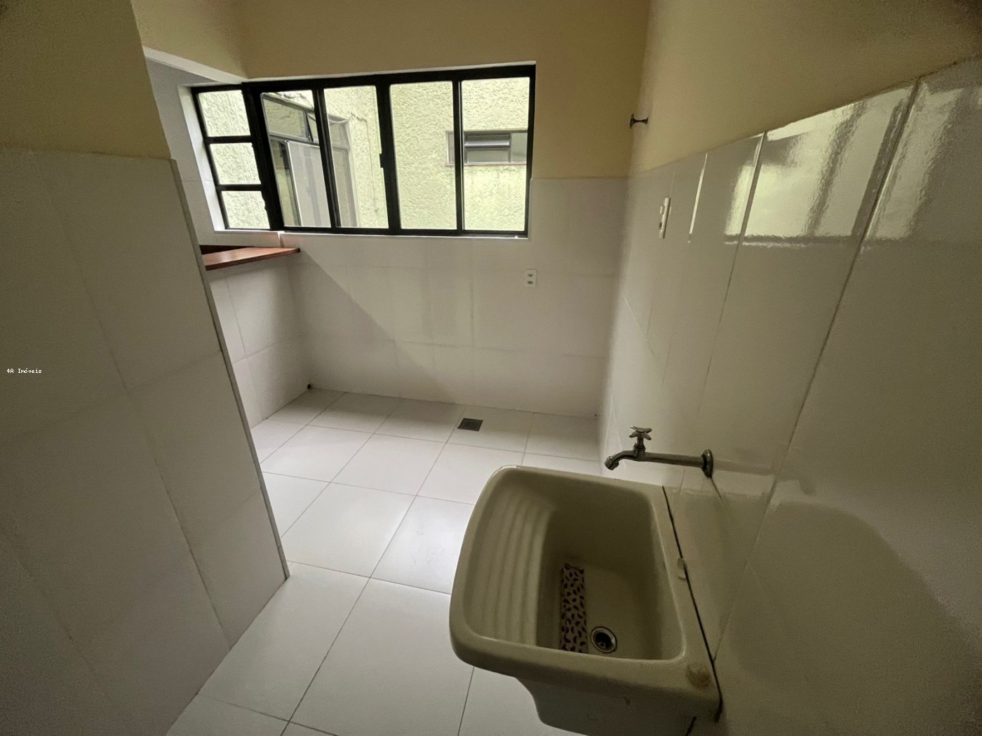 Apartamento, 2 quartos, 70 m² - Foto 14