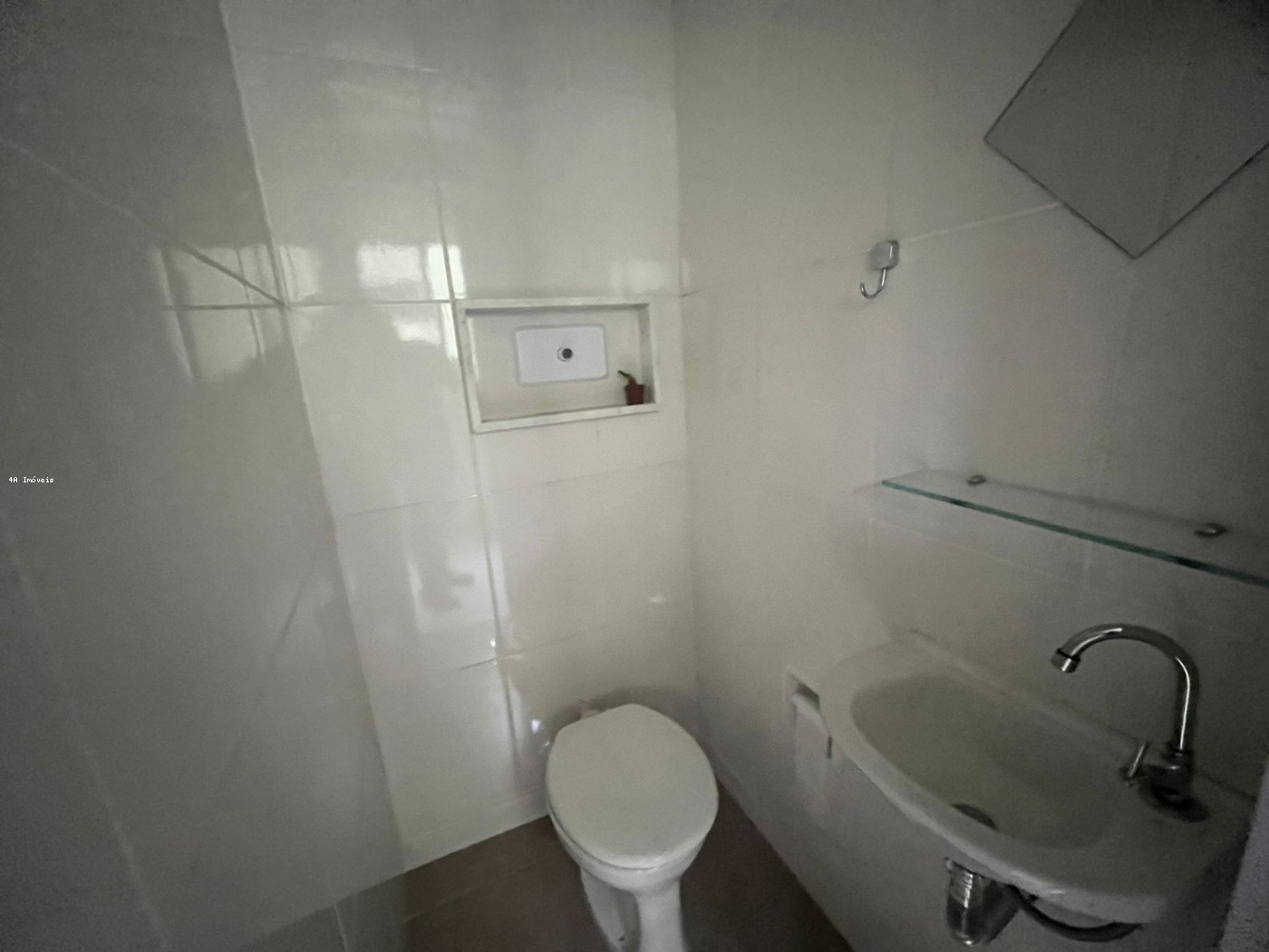 Apartamento, 2 quartos, 70 m² - Foto 13