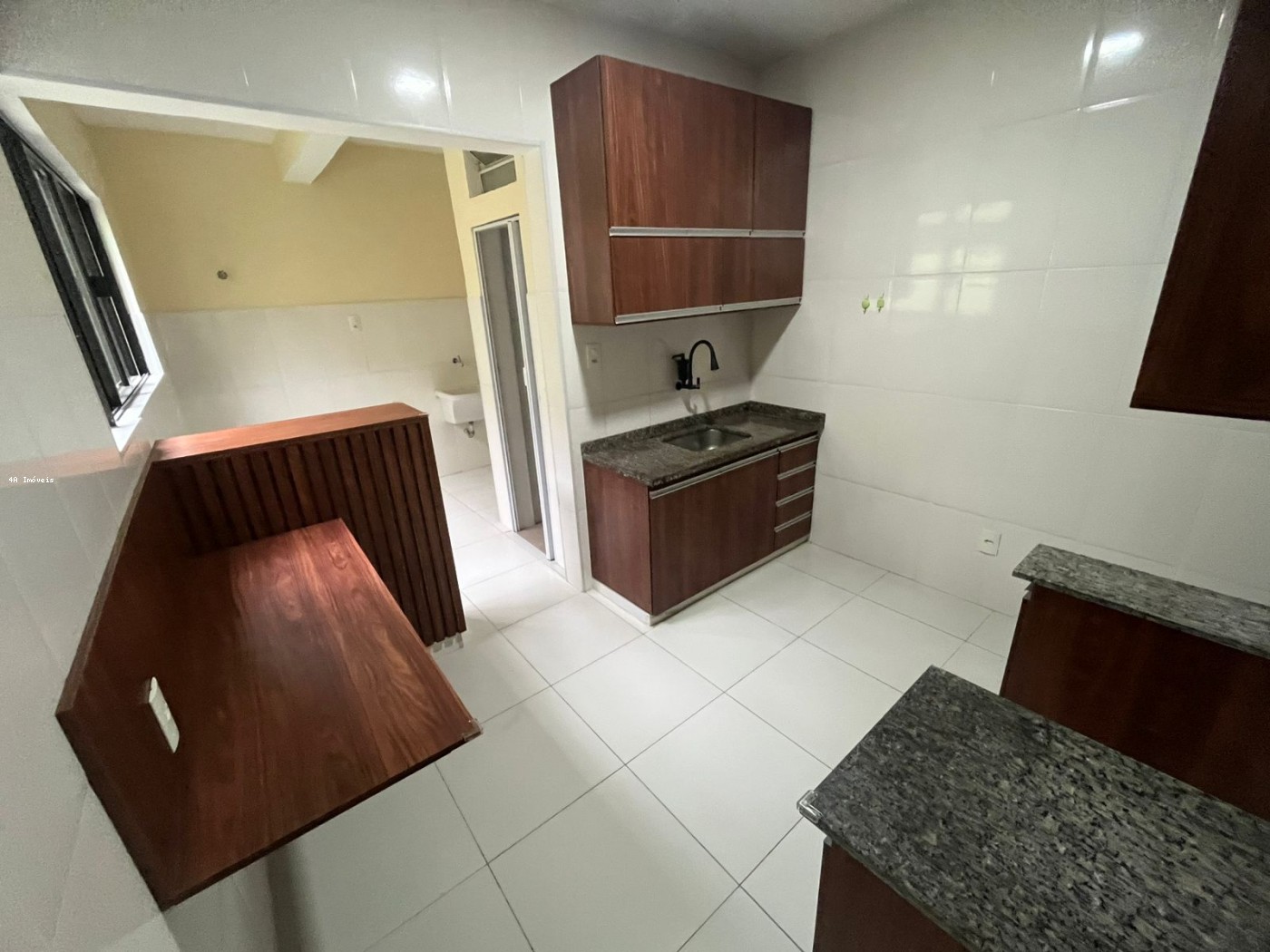 Apartamento, 2 quartos, 70 m² - Foto 11