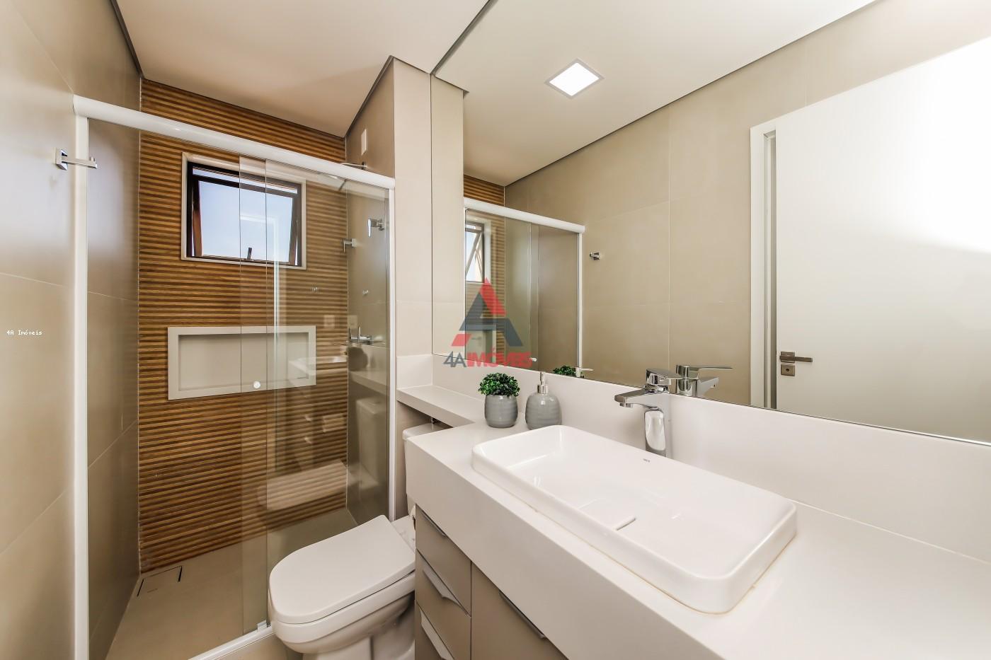 Apartamento, 3 quartos, 104 m² - Foto 9