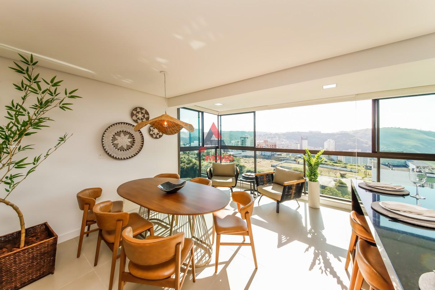 Apartamento, 3 quartos, 104 m² - Foto 10