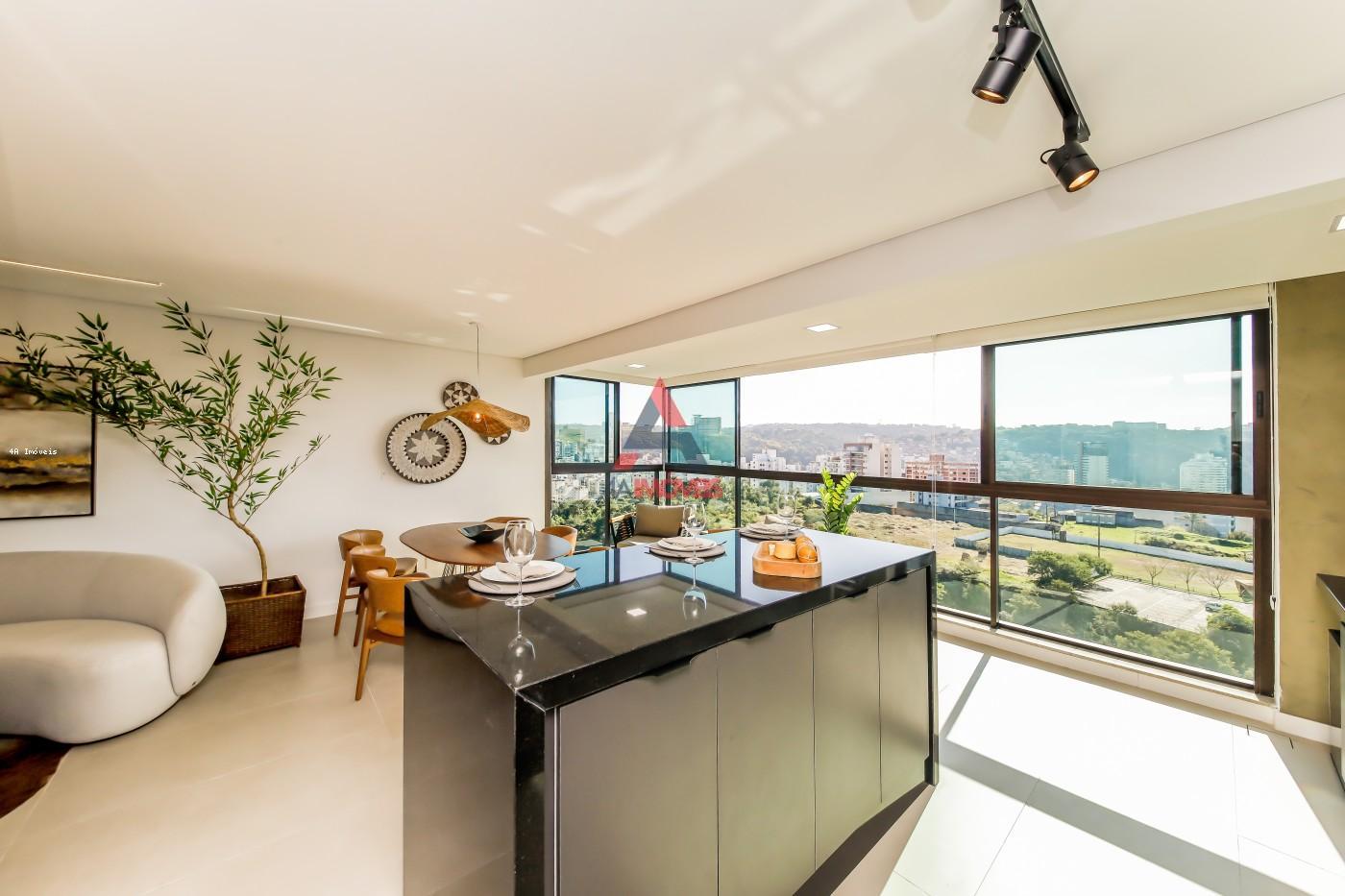 Apartamento, 3 quartos, 104 m² - Foto 13