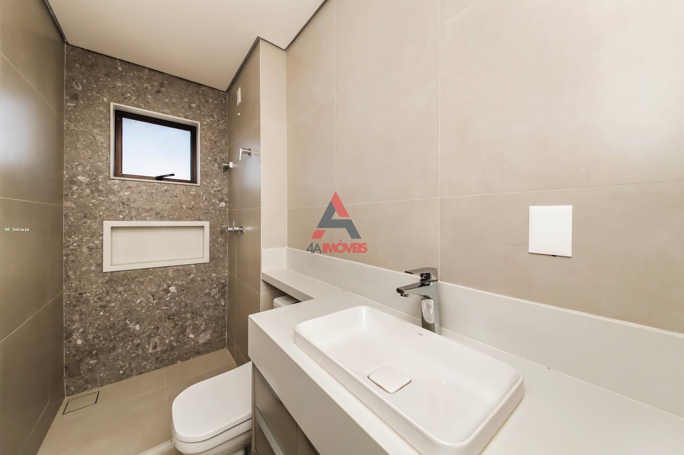 Apartamento, 3 quartos, 104 m² - Foto 14