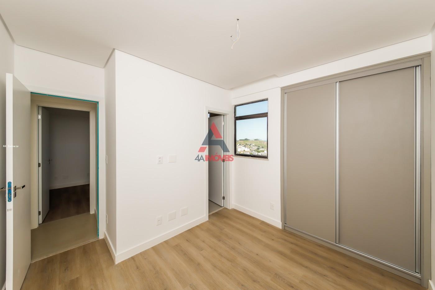 Apartamento, 3 quartos, 104 m² - Foto 15