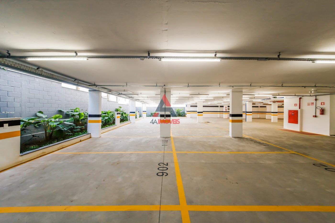 Apartamento, 3 quartos, 104 m² - Foto 16