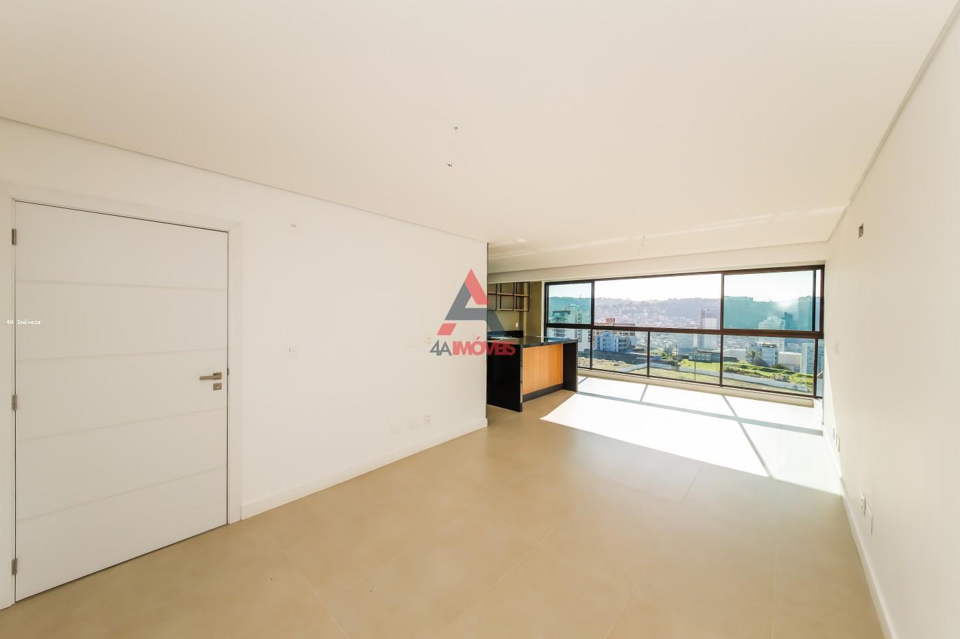 Apartamento, 3 quartos, 104 m² - Foto 18