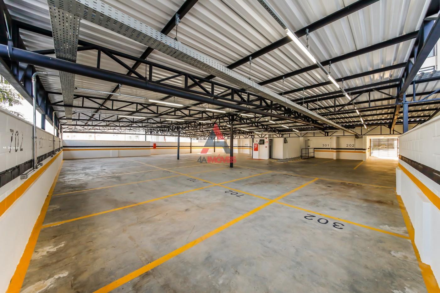 Apartamento, 3 quartos, 104 m² - Foto 19