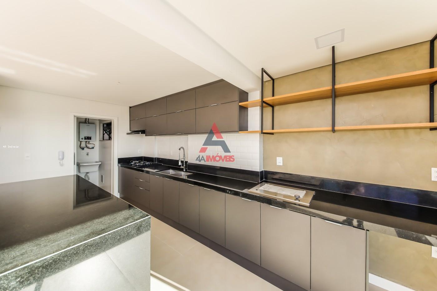 Apartamento, 3 quartos, 104 m² - Foto 21