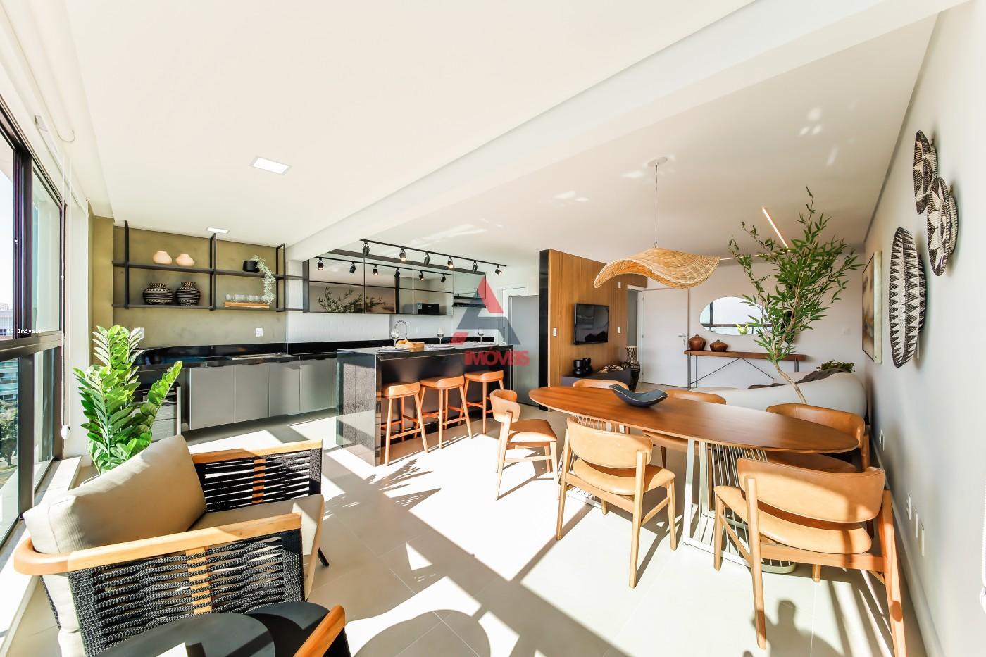 Apartamento, 3 quartos, 104 m² - Foto 22