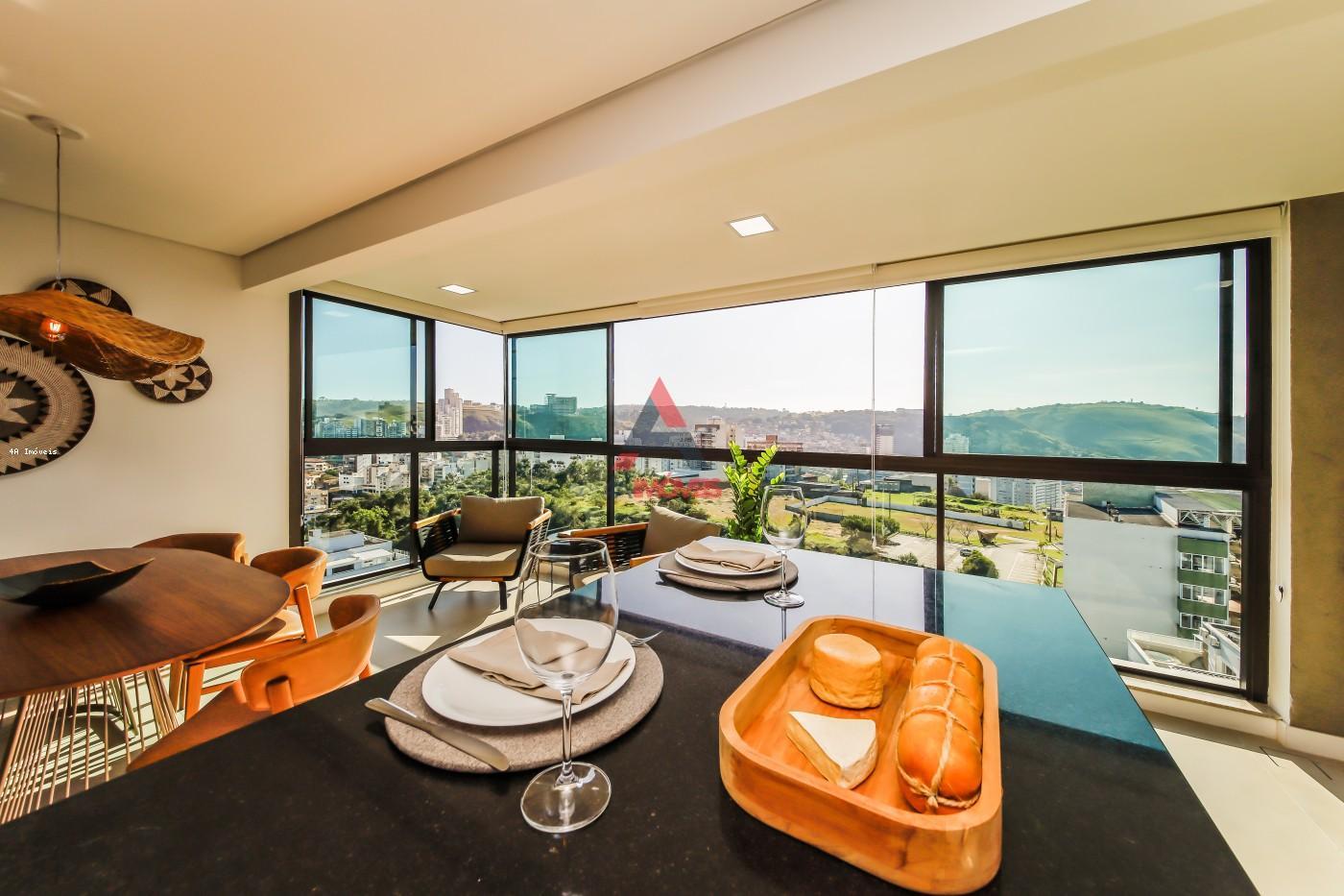 Apartamento, 3 quartos, 104 m² - Foto 23