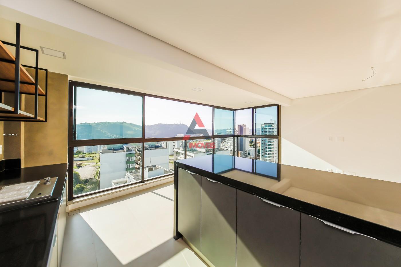 Apartamento, 3 quartos, 104 m² - Foto 24