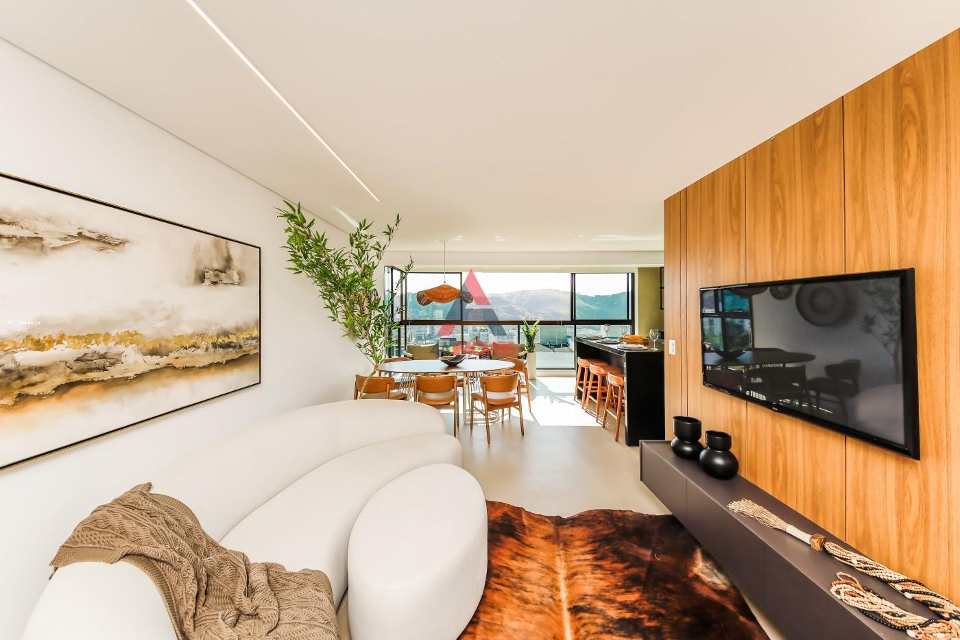 Apartamento, 3 quartos, 104 m² - Foto 25