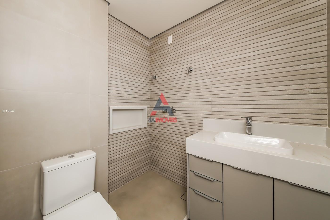 Apartamento, 3 quartos, 104 m² - Foto 26