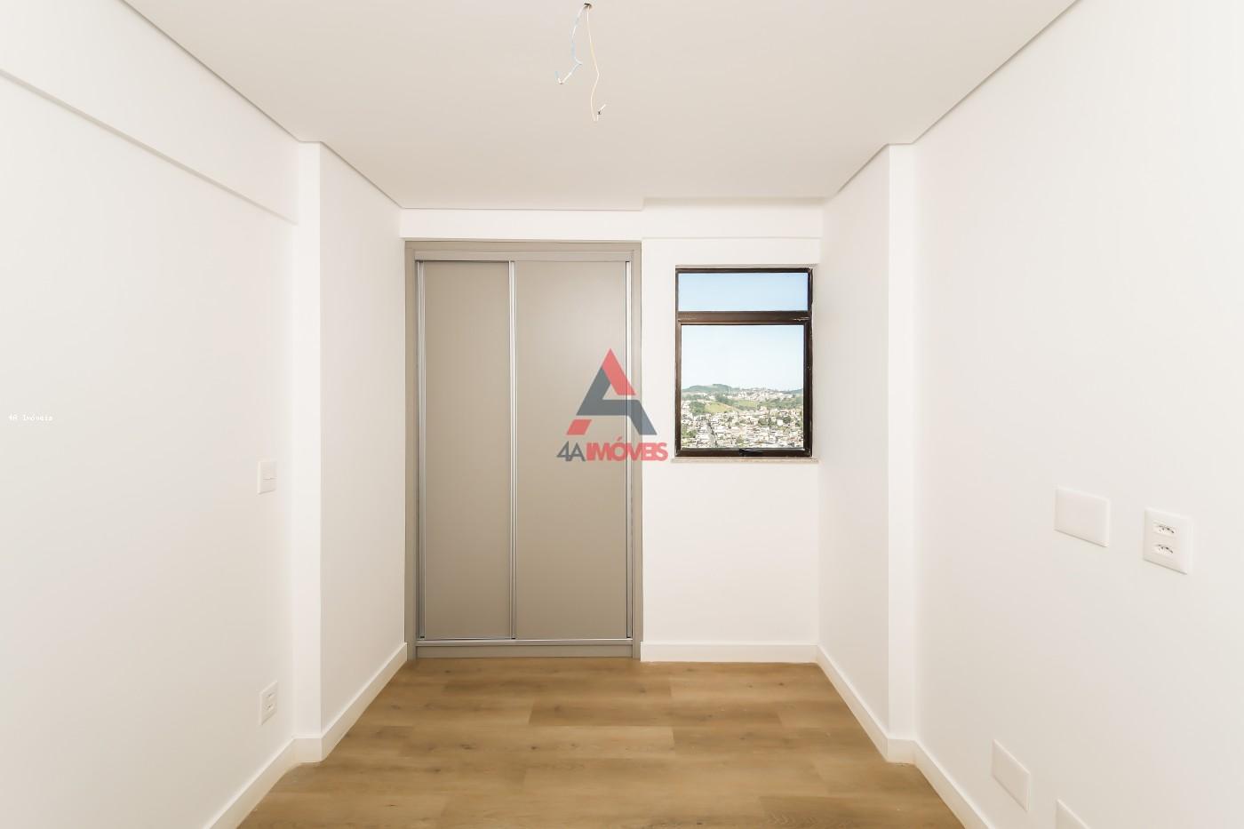 Apartamento, 3 quartos, 104 m² - Foto 27