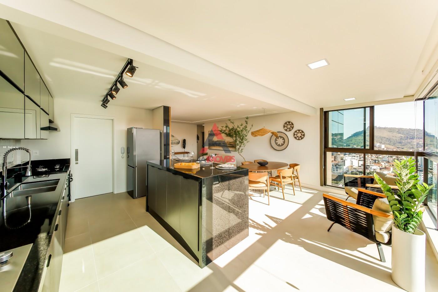 Apartamento, 3 quartos, 104 m² - Foto 28