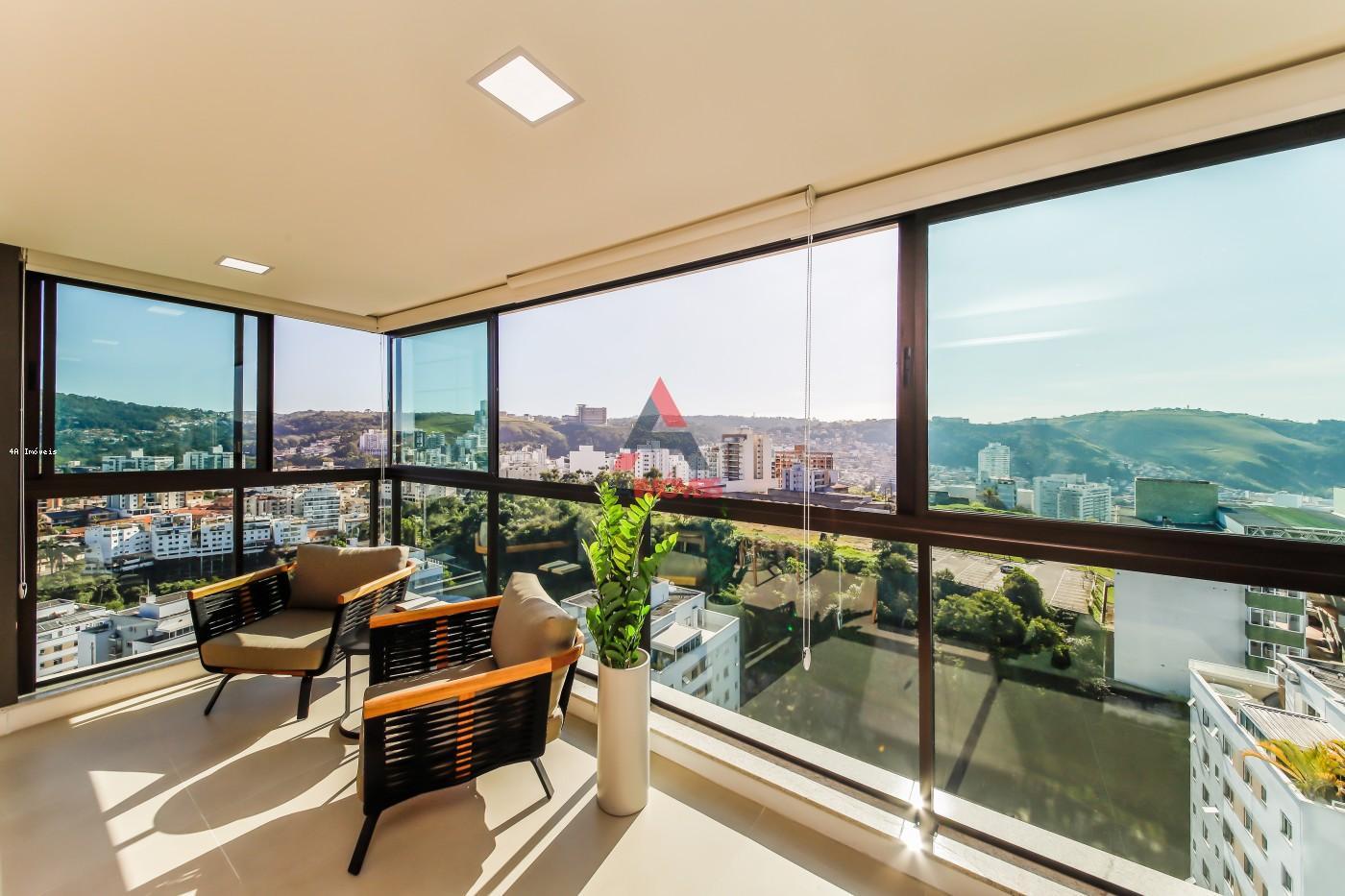 Apartamento, 3 quartos, 104 m² - Foto 29