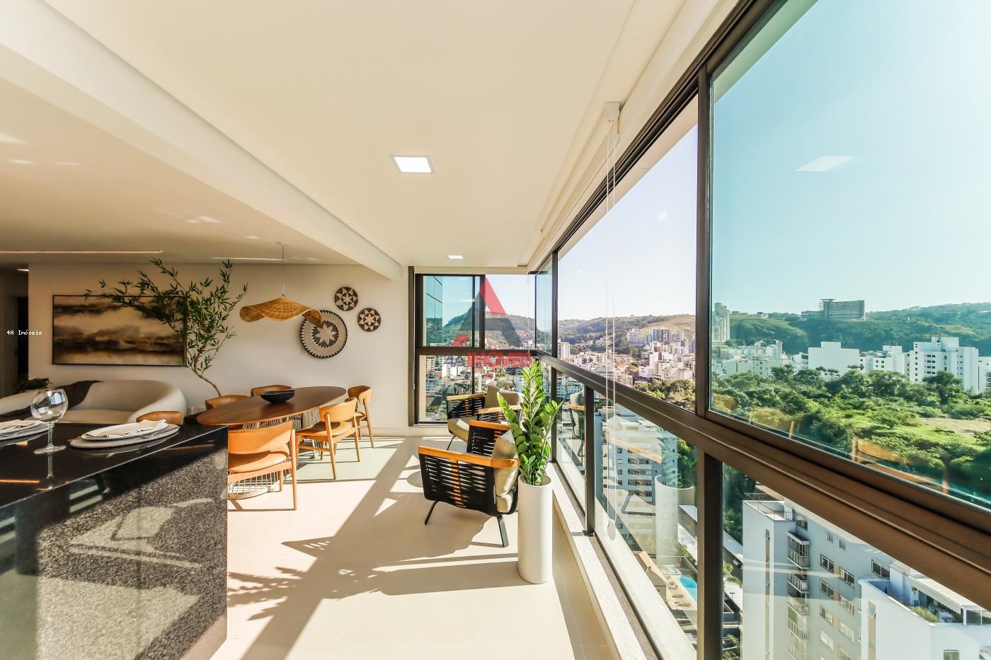 Apartamento, 3 quartos, 104 m² - Foto 30